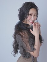 クラン 北新地店(Clan)&nbsp;ローポニー