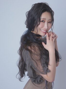 クラン 北新地店(Clan) ローポニー