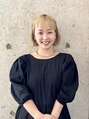 マティー(MATTY) kimico 