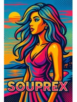 スープレックス ヘアーデザイン(SOUPREX HAIR DESIGN) SOUPREXスタイル 20代 30代 40代 50代 60代 髪質改善