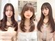 アビー(ABBEY3)の写真