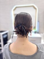 ピュアスタジオ 亀戸(PURE STUDIO)&nbsp;カチモリアレンジ