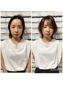 【桃山台/南千里/服部緑地】