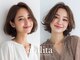 アビリタ(abilita)の写真