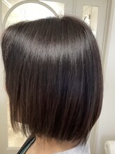 ルテラココ(Lutella coco)