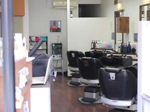 サムライ(SAMMRAii)