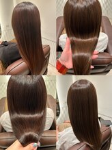 アニュー 蕨店(ANEW)