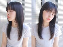 イル 大阪淀屋橋(i'll)