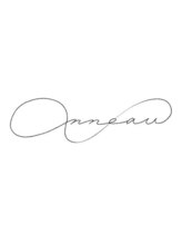 ａｎｎｅａｕ【アノー】【12月3日NEW OPEN(予定)】