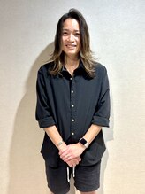 ブロック 成増店(BLOC)&nbsp;棚辺 敦