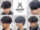 メンズサロン ガウディ 博多店(men's salon Gaudi)の写真