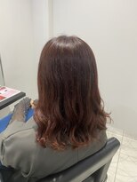 イルミ(iLUMi)&nbsp;iLUMi　×　イルミナカラー