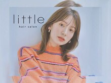 リトル 久留米(little)