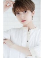 オブハーツ 若葉台店(OF HEARTS) 【髪質改善・縮毛矯正・白髪染め・髪にドラマを・髪ドラ】