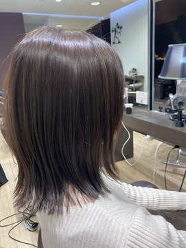 くびれミディー[西葛西/西葛西北口]