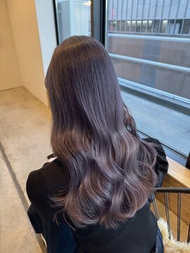 リムレス(LIMLESS) 韓国レイヤー/くびれレイヤー/顔周りレイヤー/万代/新潟駅前