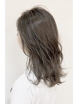 ラックセカンドスペース(LUCK 2nd SPACE)&nbsp;シークレットハイライト/八千代台/勝田台/ブリーチ/ケアブリーチ