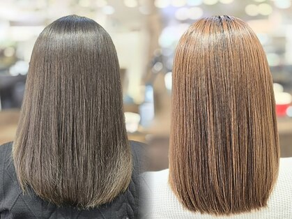 ベル(Bell)の写真