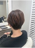 ショートカット