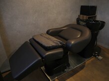 Beauty Salon Lilyの雰囲気（【全メニューに使用】超微粒子マイクロバブル◎ヘッドスパ）
