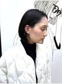 ぼぶ