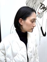 スミス 秋葉原(Smith)&nbsp;ぼぶ