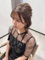 アンヌ(ennu) NEWスタイル