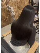 ロロネー 三国(Lolonois) ☆