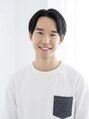 ネウィベルシア 名駅(newi belsia)&nbsp;大黒 拓哉