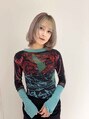 ソファ 仙台(Sofa) AYAKA レイヤー