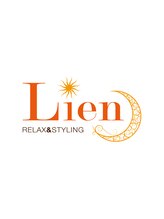 リラックスアンドスタイリング リアン(RELAX＆STYLING Lien)