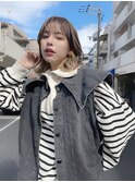 門前仲町