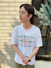 エマ 五島町店(EMMA)&nbsp;大汐 