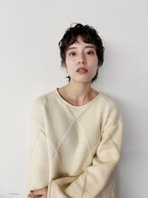 ソラ タビ(SORA tabi)