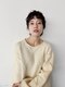 ソラ タビ(SORA tabi)の写真/ハイセンス＆高技術スタイリストが勢揃い☆SORA/tabiでしか味わえない雰囲気漂うStyleに◎