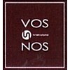 ウォースノース(VOSNOS)のお店ロゴ