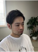 メンズブロック