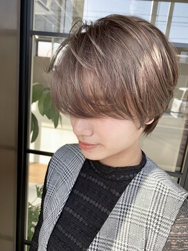 ニキータ(Nikiita) nikiita女子