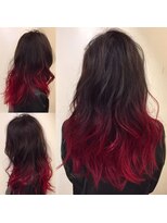 モードケイズ テソロ店(MODE K's)&nbsp;＃ボブ＃ショート＃ロング＃ミディアム