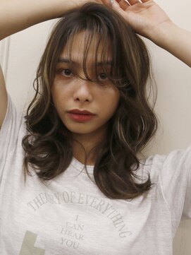 オペラ 調布店(OPERA by BALLEThair) OPERA調布＊ラフカールミディ