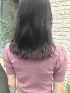 ミント バイ フォルテ(mint by FORTE) 【mint by forte】