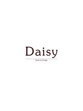 Daisy【デイジー】