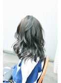 【U24☆】大学生になったらカラーしましょ☆【BELL桜新町/用賀】