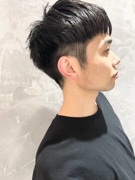 クラシカ(classika) ソリッドショート♪