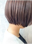 ＃イルミナ#アディクシー#デザインカラー