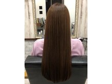 シュノ ハール(Shuno Haar)