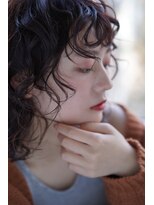 レソノ(Re SONO)&nbsp;大人ウェーブ