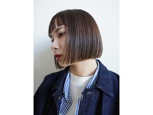 アオゾラヘアー 本店(AOZORA HAIR)