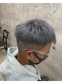 シルバー