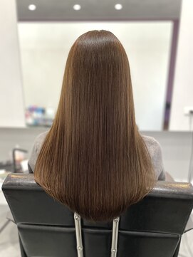 エーティーピー オリジナルテイスト(ATP original taste) ATP－taste－